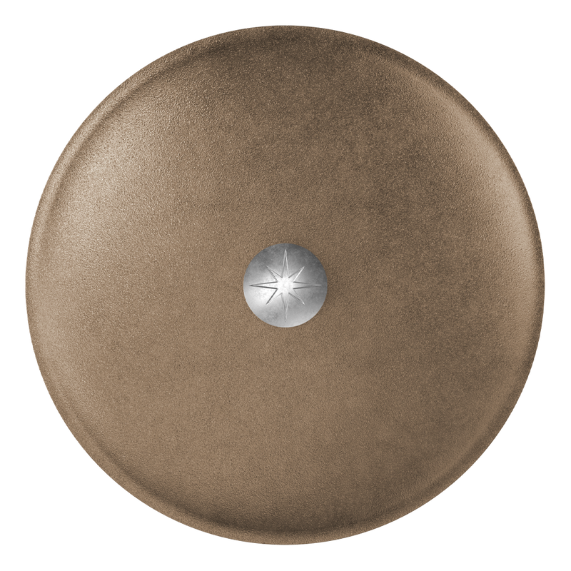 12-Inch Cast Iron Lid-zoom-
