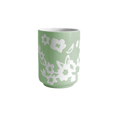 Sakura Large Vase / Utensil Holder - Aware House