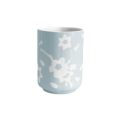 Sakura Large Vase / Utensil Holder - Aware House