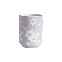 Sakura Large Vase / Utensil Holder - Aware House