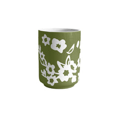Sakura Large Vase / Utensil Holder - Aware House