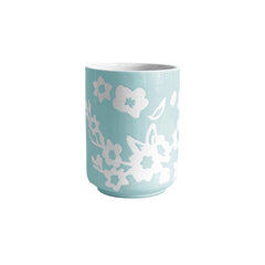 Sakura Large Vase / Utensil Holder - Aware House