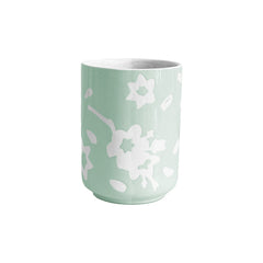 Sakura Large Vase / Utensil Holder - Aware House