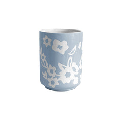 Sakura Large Vase / Utensil Holder - Aware House