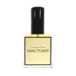 Sanctuary | Eau de Parfum