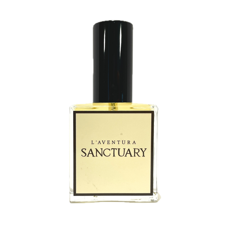 Sanctuary | Eau de Parfum-zoom-