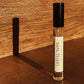 Sanctuary | Eau de Parfum