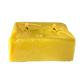 Butter Candle