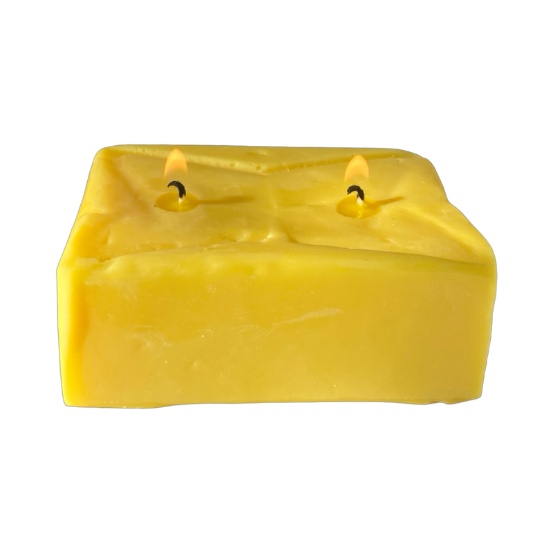 Butter Candle-zoom-