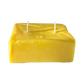 Butter Candle