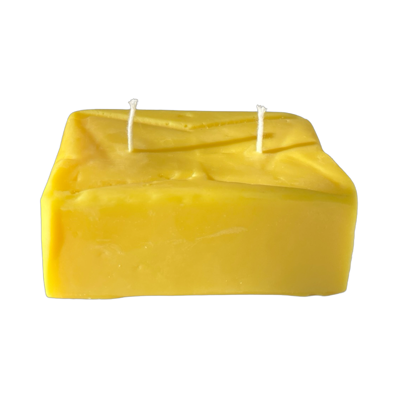 Butter Candle-zoom-