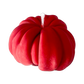 Heirloom Tomato Candle | Red