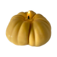 Heirloom Tomato Candle | Orange