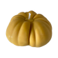 Heirloom Tomato Candle | Orange