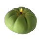 Heirloom Tomato Candle | Green