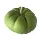 Heirloom Tomato Candle | Green