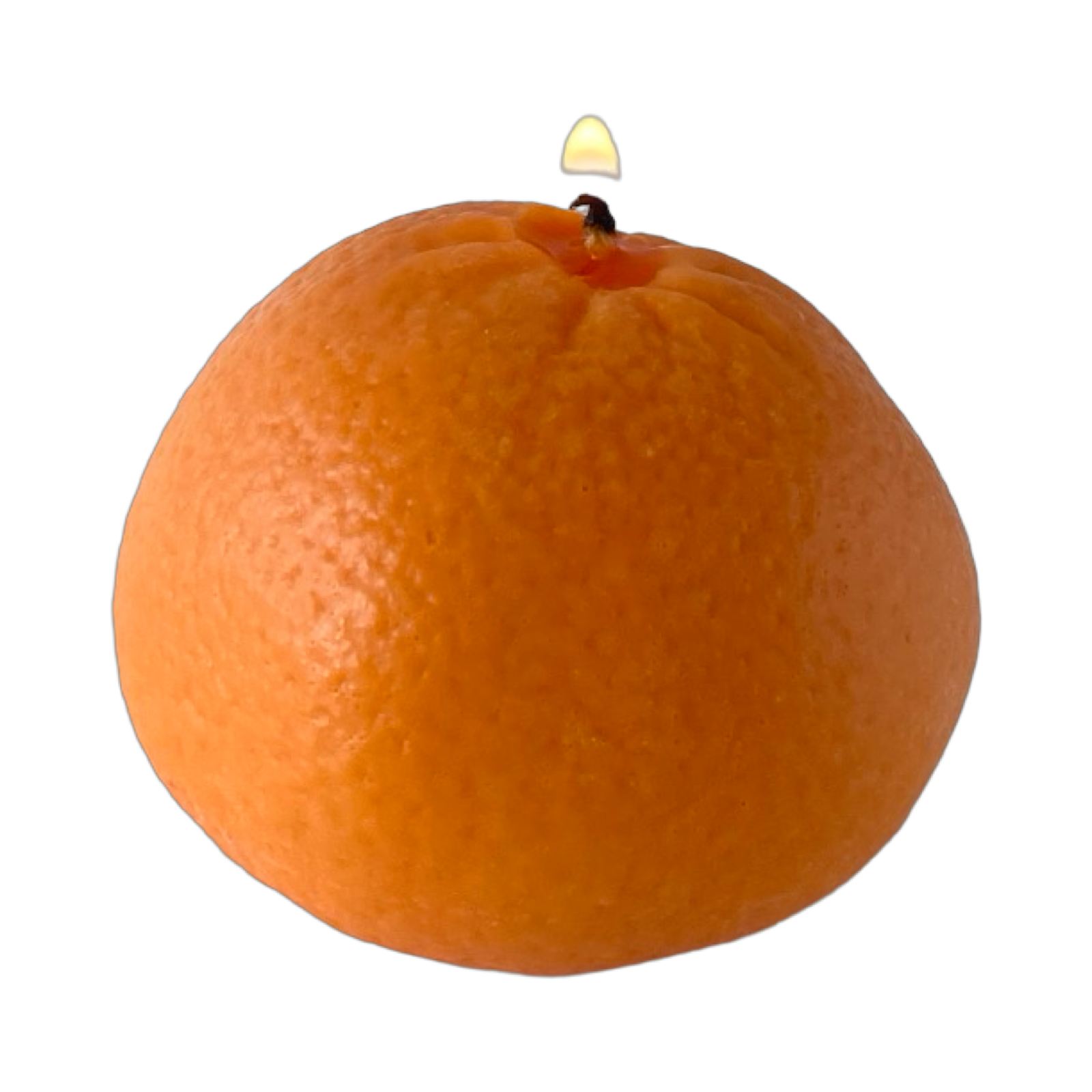 Mandarin Candle-zoom-9