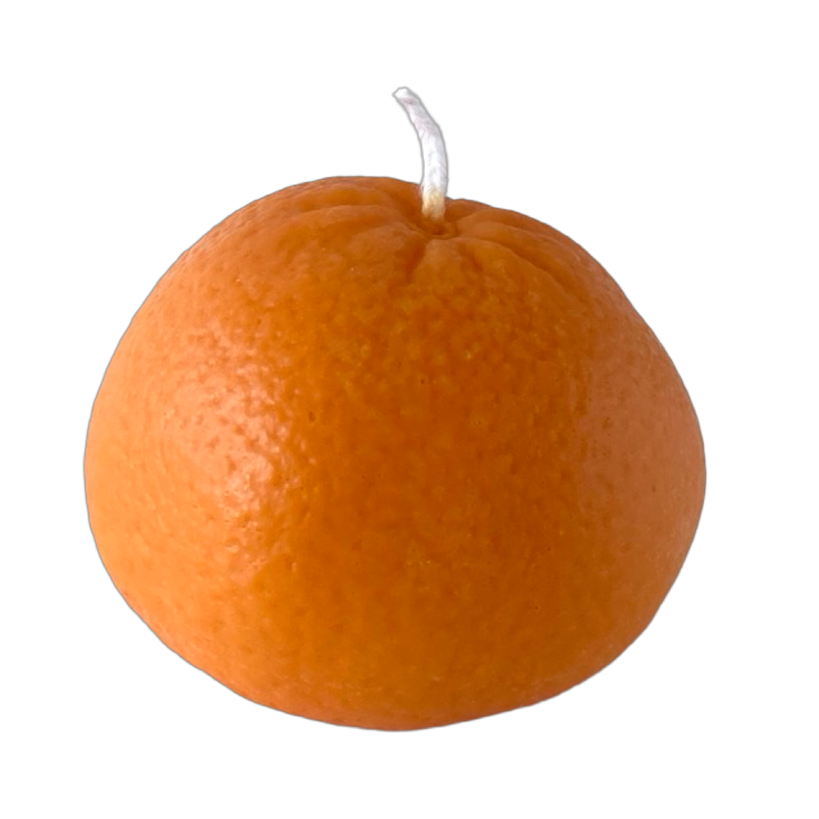 Mandarin Candle-zoom-10