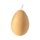 Egg Candles | Box of Six
