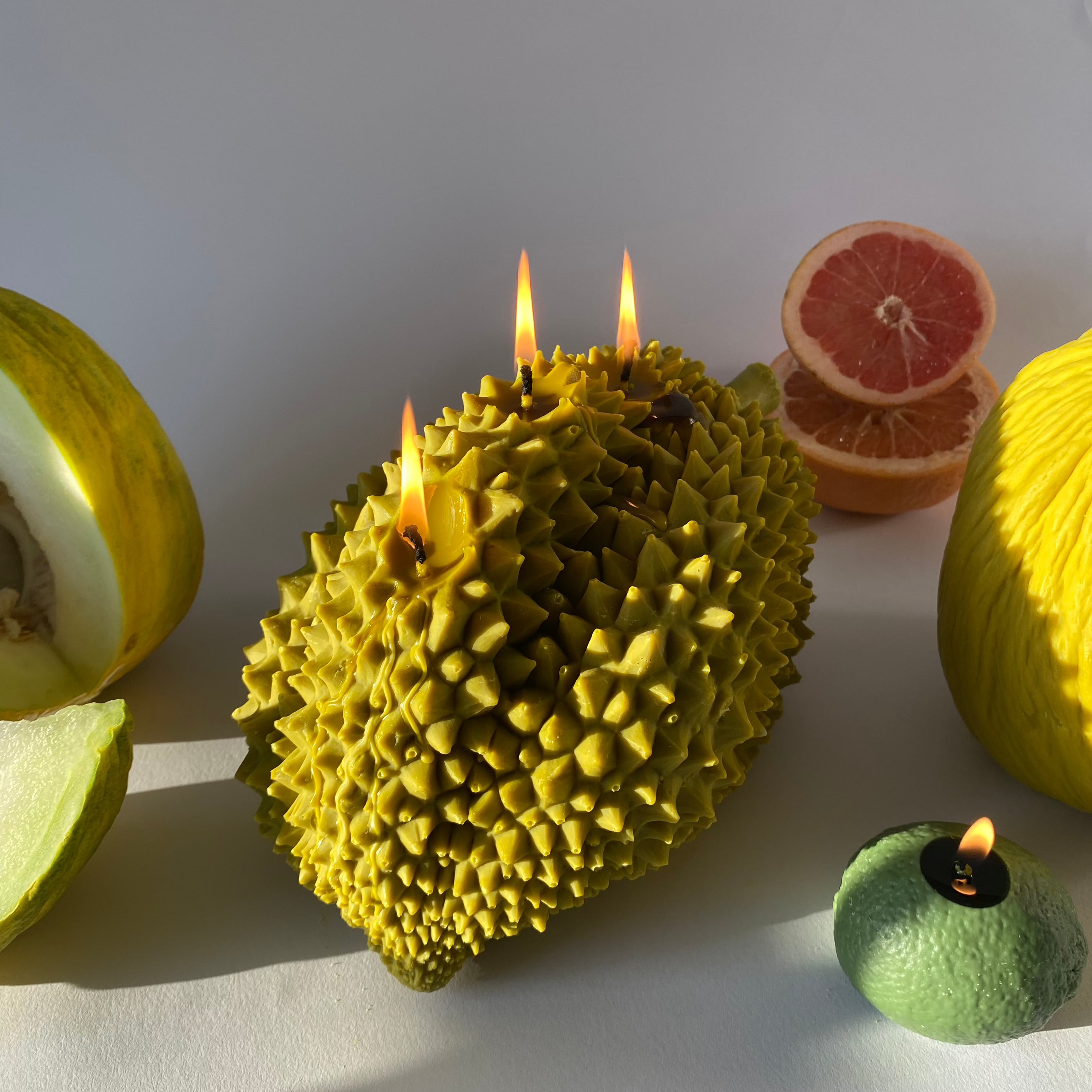 Durian Candle-zoom-3
