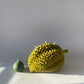 Durian Candle