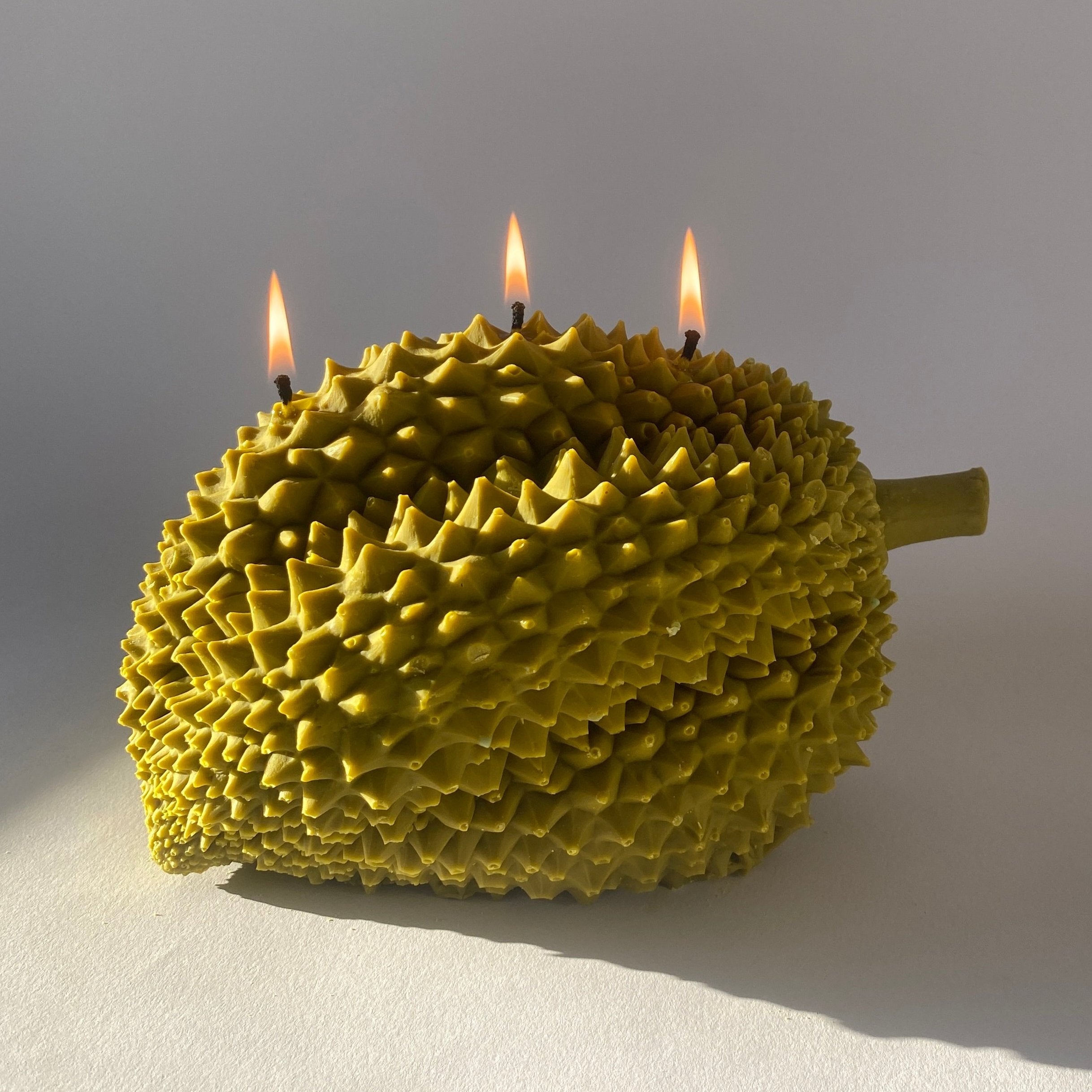 Durian Candle-zoom-4