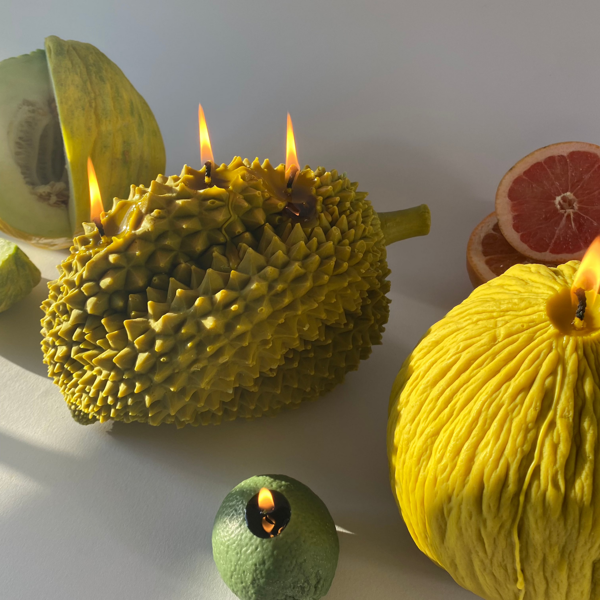 Durian Candle-6