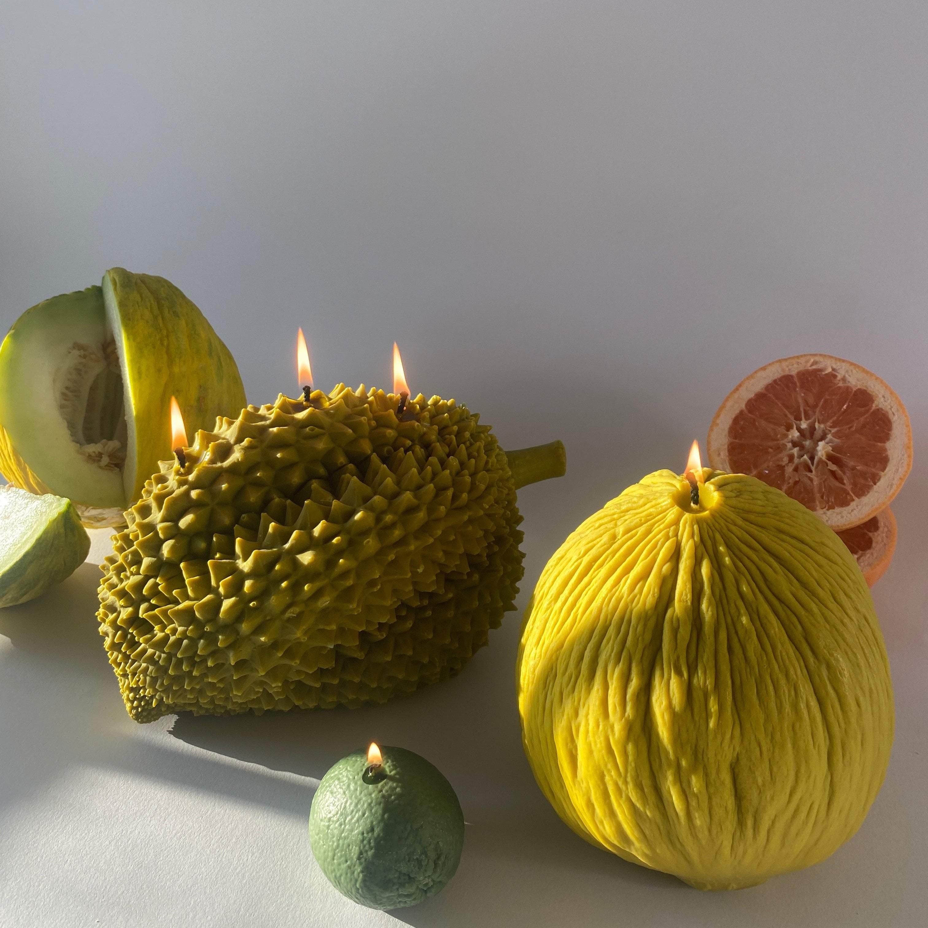 Durian Candle-zoom-1