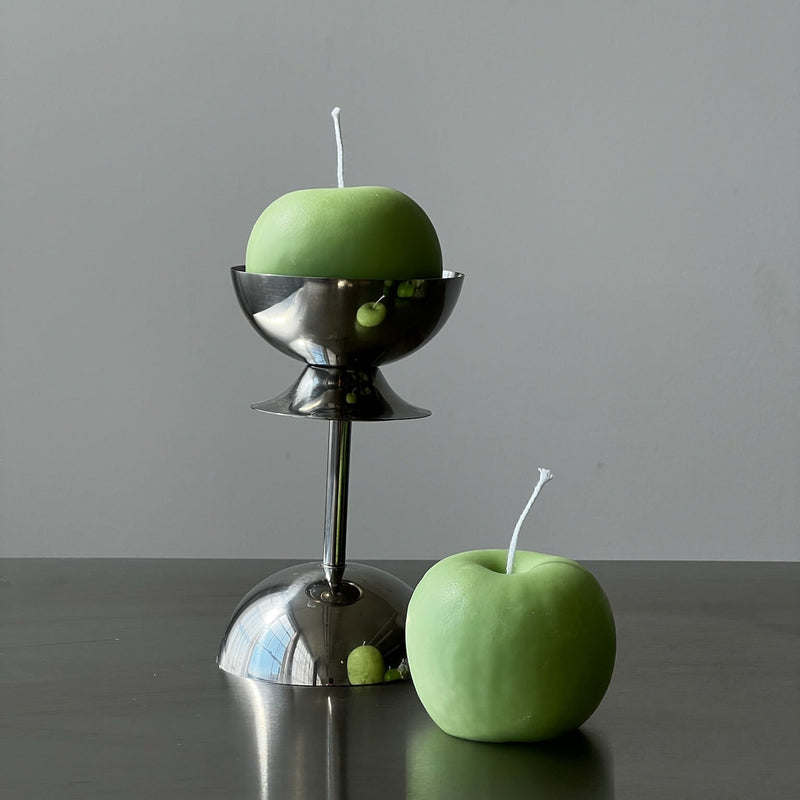Apple Candle-zoom-