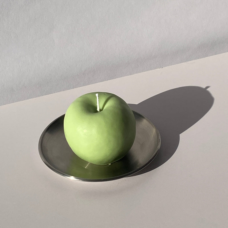 Apple Candle-zoom-
