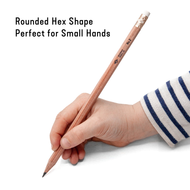 Musgrave's 60-Count Pencil Pack-zoom-