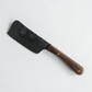 The Hand-Forged Spreader
