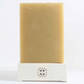 Milk Bar Soap