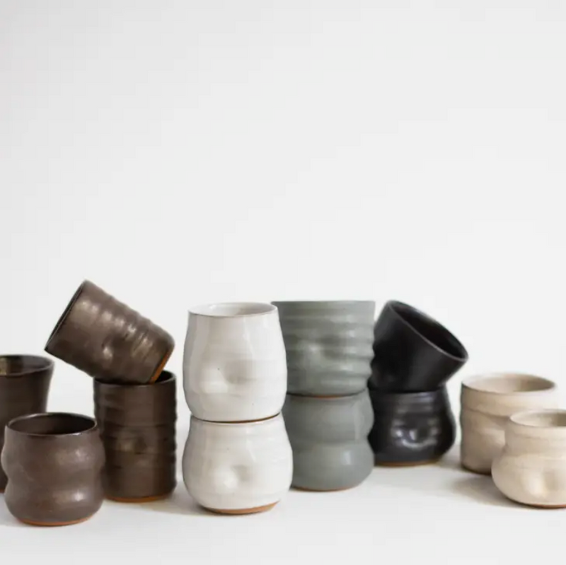 Artist Choice Little Sippers Shot Cup-zoom-