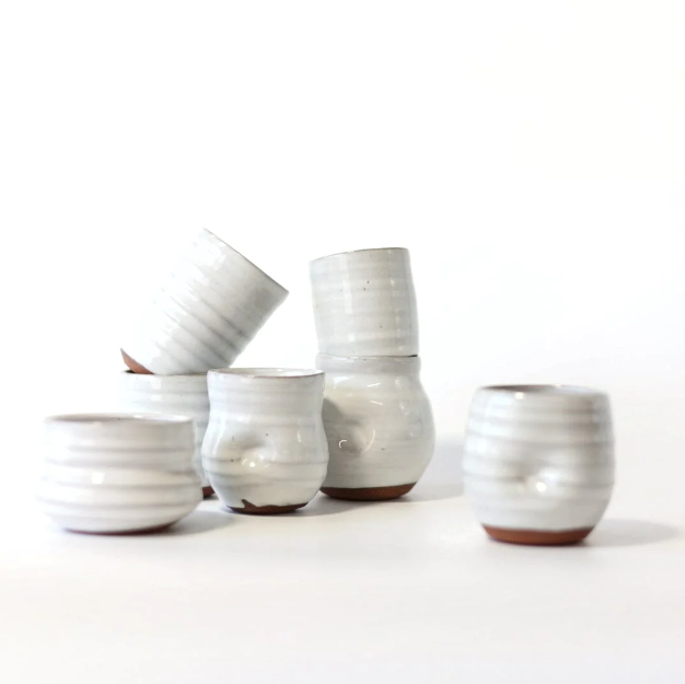 Artist Choice Little Sippers Shot Cup-zoom-