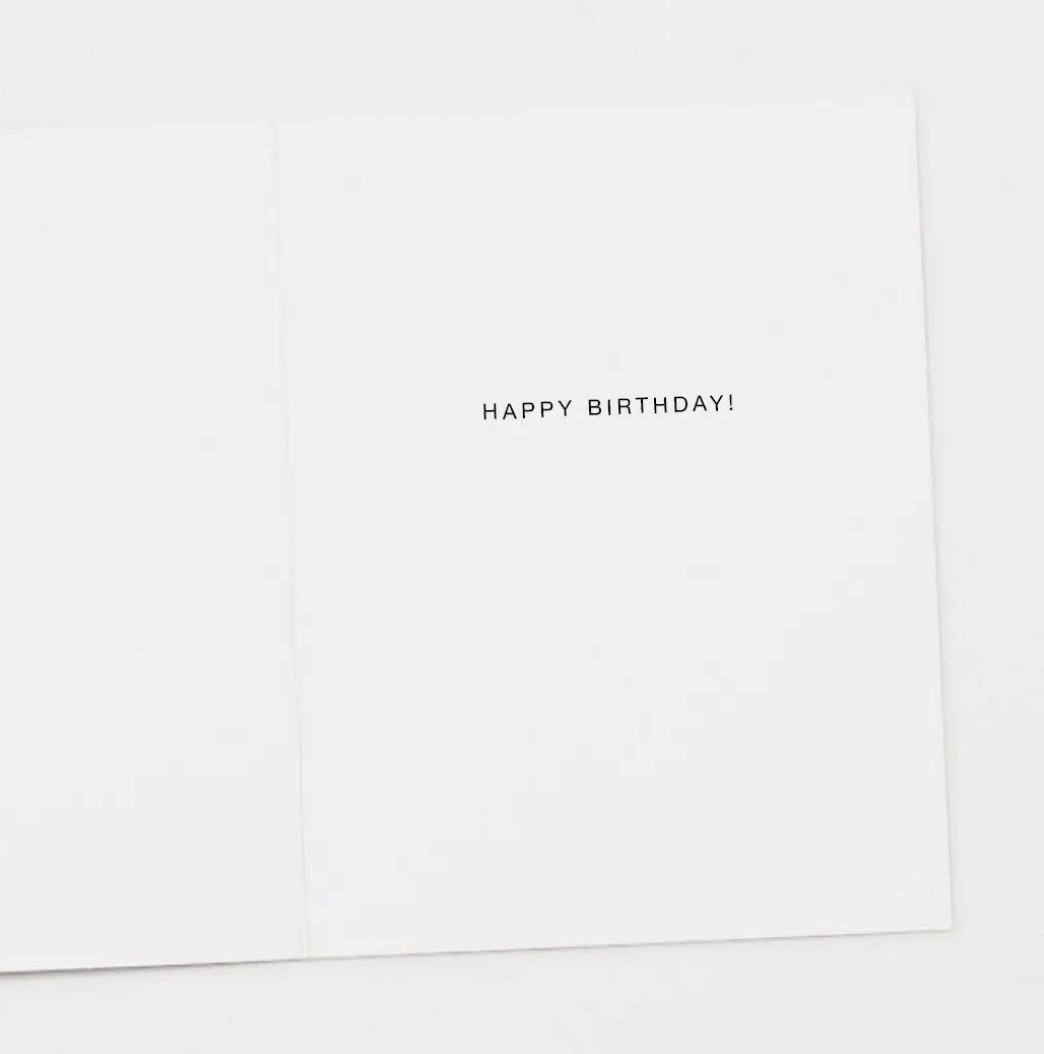 Lost Count Birthday Card-zoom-2