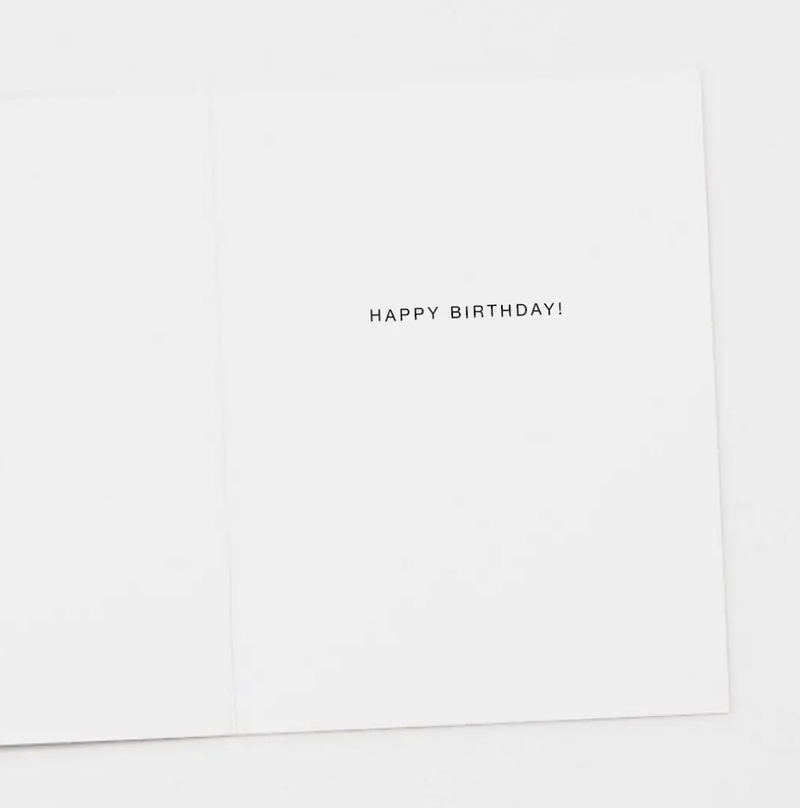 Lost Count Birthday Card-zoom-