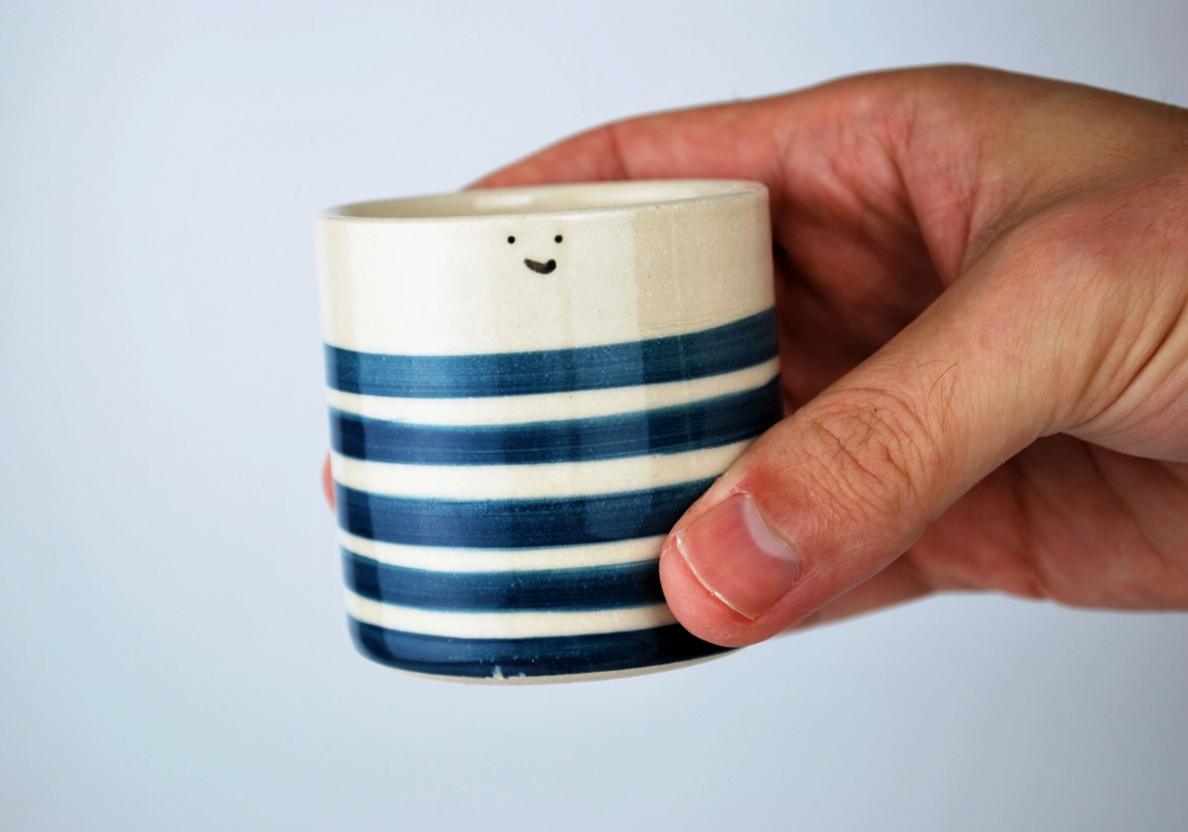 Sailor Espresso Cup-zoom-5