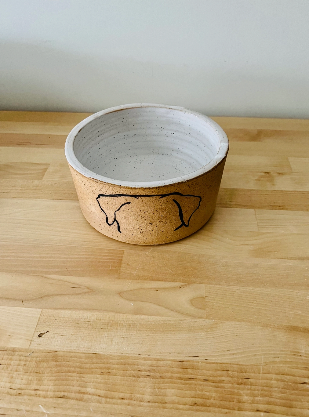 Mod Dog Bowl-zoom-4