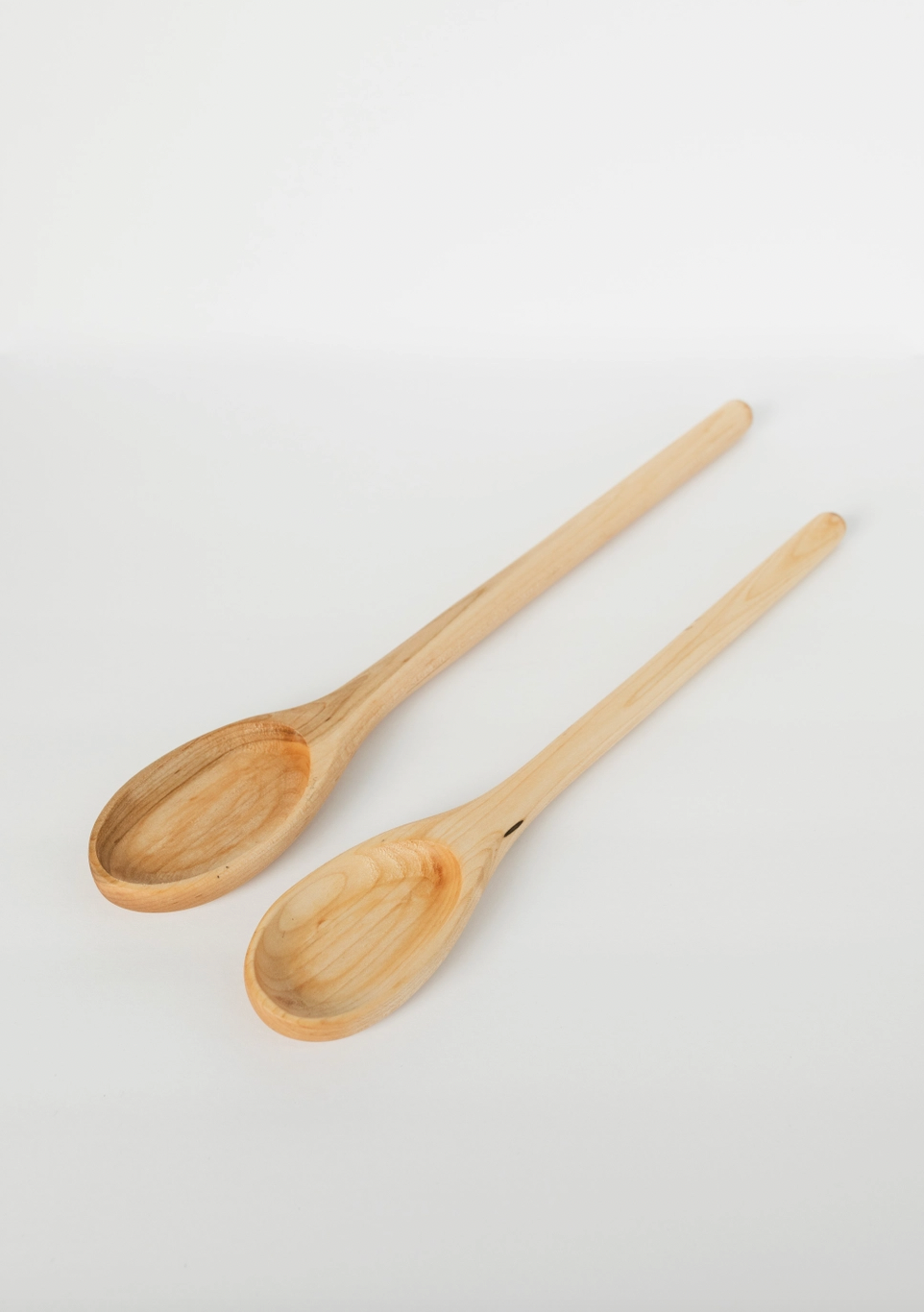 The Handcrafted Spoons-zoom-4