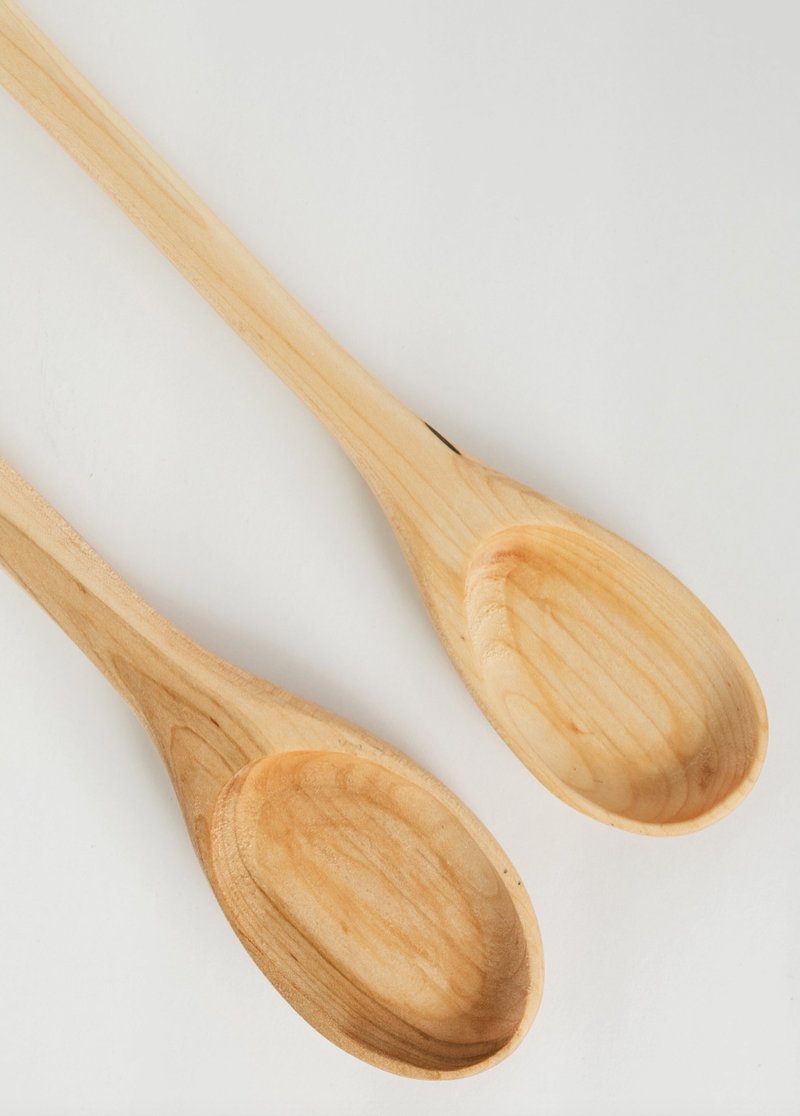 The Handcrafted Spoons-zoom-