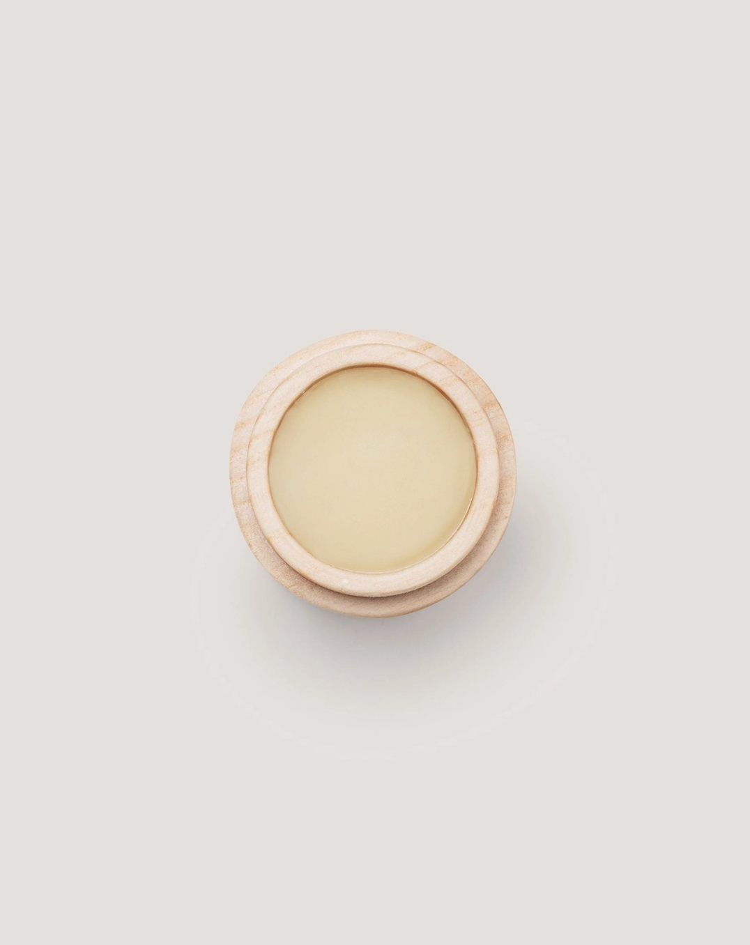 Pine Lip Balm