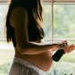 Olive Body Oil