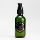 Jojoba Face Serum