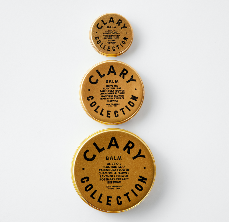 Olive Lip Balm-zoom-