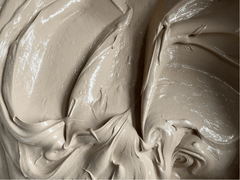Luminescent Tinted Moisturizer - Aware House