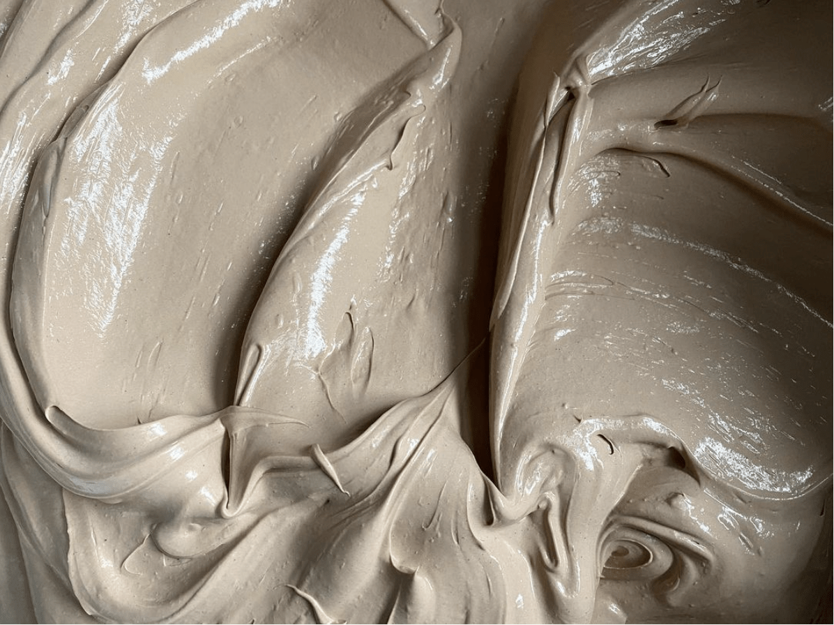 Luminescent Tinted Moisturizer - Aware House