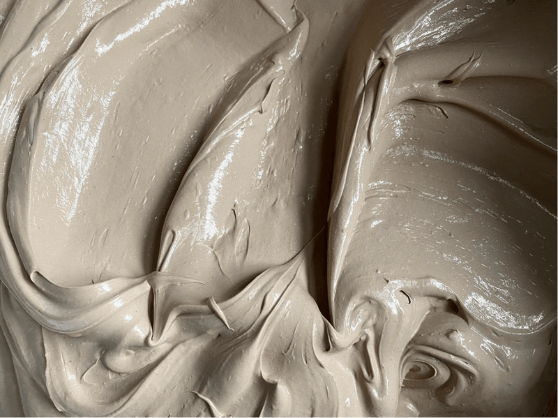 Luminescent Tinted Moisturizer-zoom-