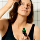 Jojoba Face Serum