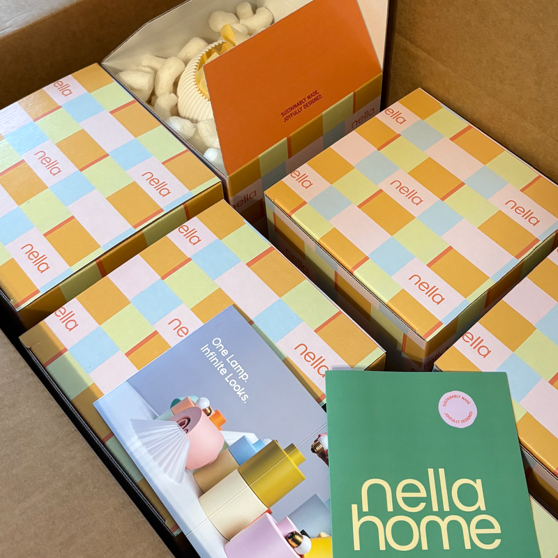 Poly Table Lamp-zoom-